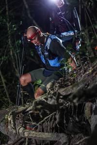 BIB: 
                            <button type="button" onclick="openModal(28070673)" class="btn btn-primary btn-sm float-right btn-popup" data-toggle="modal" data-target=".modal-high-quality">
                        <i class="fas fa-shopping-cart"></i> Add to Cart
                    </button>
                                            <button type="button" onclick="isThisMe(28070673, true)" class="btn btn-success btn-sm float-right btn-popup btn-isme hidden" data-toggle="tooltip" data-placement="bottom" title="นี่คือรูปของคุณใช่ไหม คลิกที่นี่เพื่อเอาเข้าอัลบั้ม">
                        <i class="fas fa-plus"></i> Add to album
                    </button>
                    <button type="button" onclick="isThisMe(28070673, false)" class="btn btn-warning btn-sm float-right btn-popup btn-isnotme hidden">
                        <i class="fas fa-ban"></i> Remove from album
                    </button>